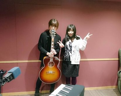 アフタートーク＃２６