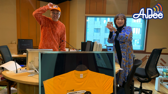 【番組反省会#10】大感謝祭の反省会！