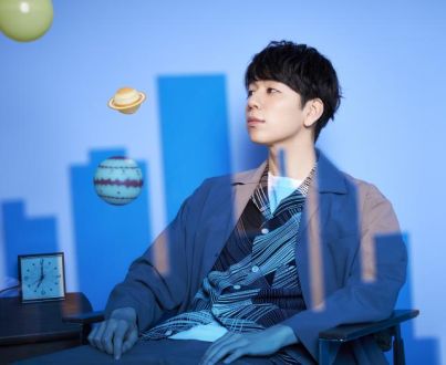 10月5日（月）  今日のメニューは