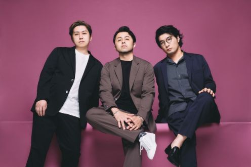 11月11日(木)のプレイリストは、fox capture planから、ベーシストのカワイ・ヒデヒロ さん