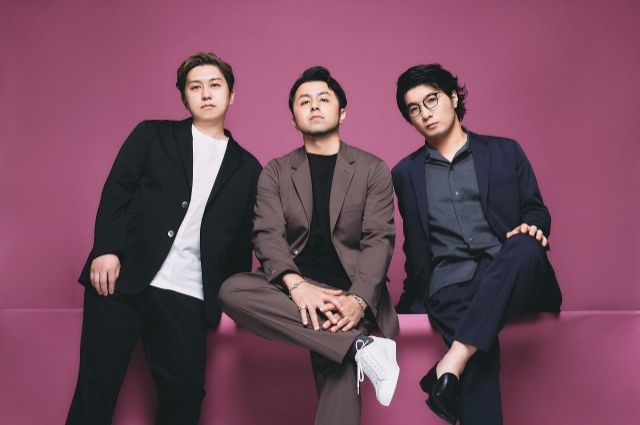 11月11日(木)のプレイリストは、fox capture planから、ベーシストのカワイ・ヒデヒロ さん