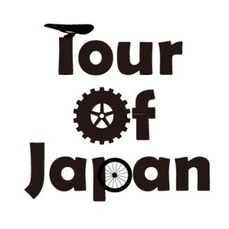 【お知らせ】FM GIFUでお聴きのみなさんへ