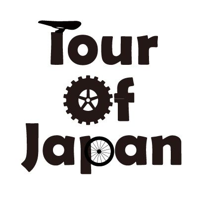 【お知らせ】FM GIFUでお聴きのみなさんへ