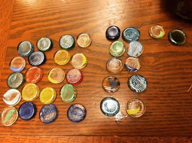 12月5日（火） 今日のメニューは？