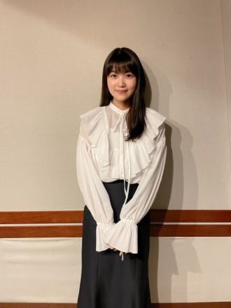 11月23日(水) SONG LIST