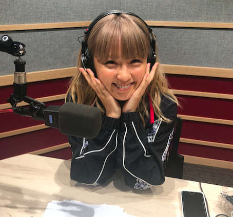 本音でお答えします！