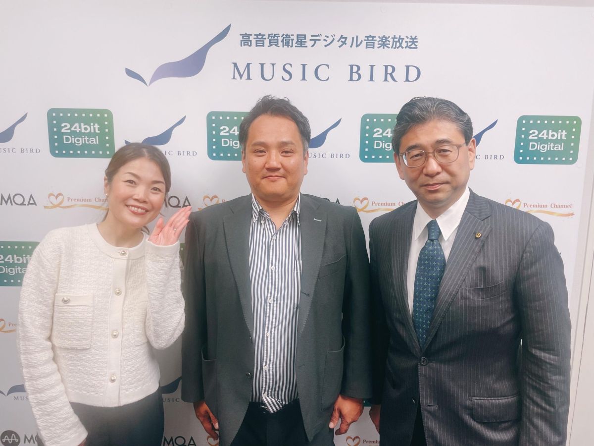 “丁寧・安心”をモットーに～株式会社夢屋  代表取締役　毛利　敏徳氏