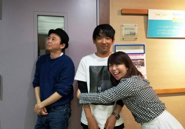 ２０１８．４．２２