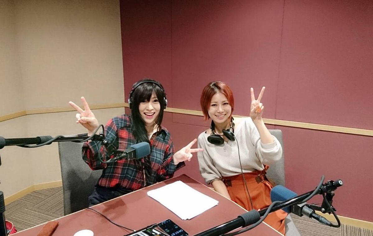 アフタートーク＃１０