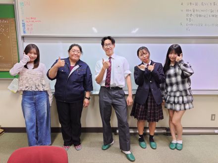 6月1日㈪オンエアダイジェスト【SKE48 TEAM S  伊藤虹々美③】