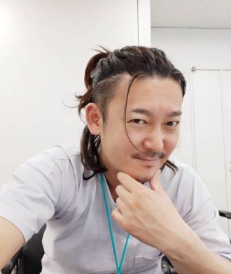 2021年4月21日(水)【唐揚げ大好き！】