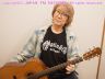 『デビュー53年突入記念 ALFEEリクエスト大会』Part 2_26.09.21