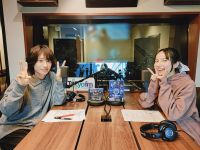 ベッキー × MATSURI 小野寺翼