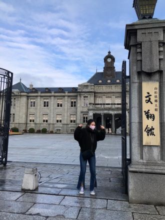 Chit Chat #8 (2022.12.16)