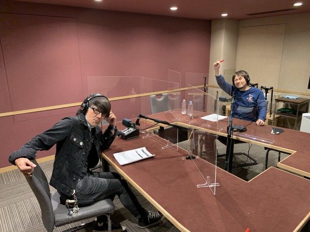 ～Ken Yokoyama　プロデュース・スーパーエディション②～