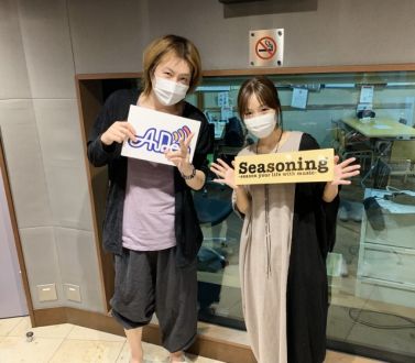 【こだわりを現実にする男】プロデューサー（慶應大学特任准教授）若新雄純さん！