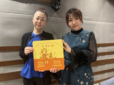 3/5(水)ゲスト：シンガーソングライター birdさん！