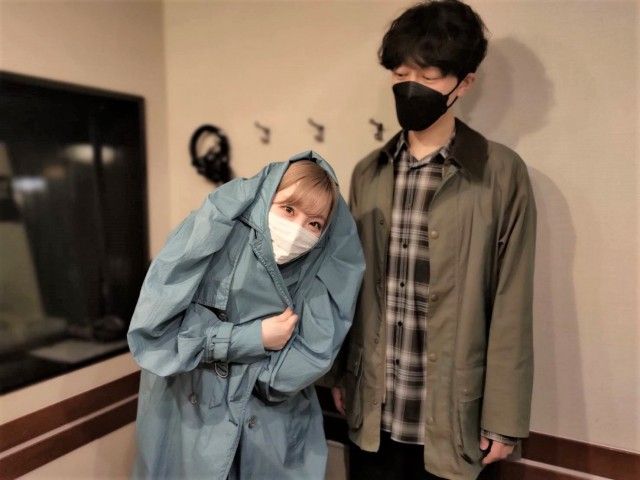 芸能人○○してるところを写真に撮られがち