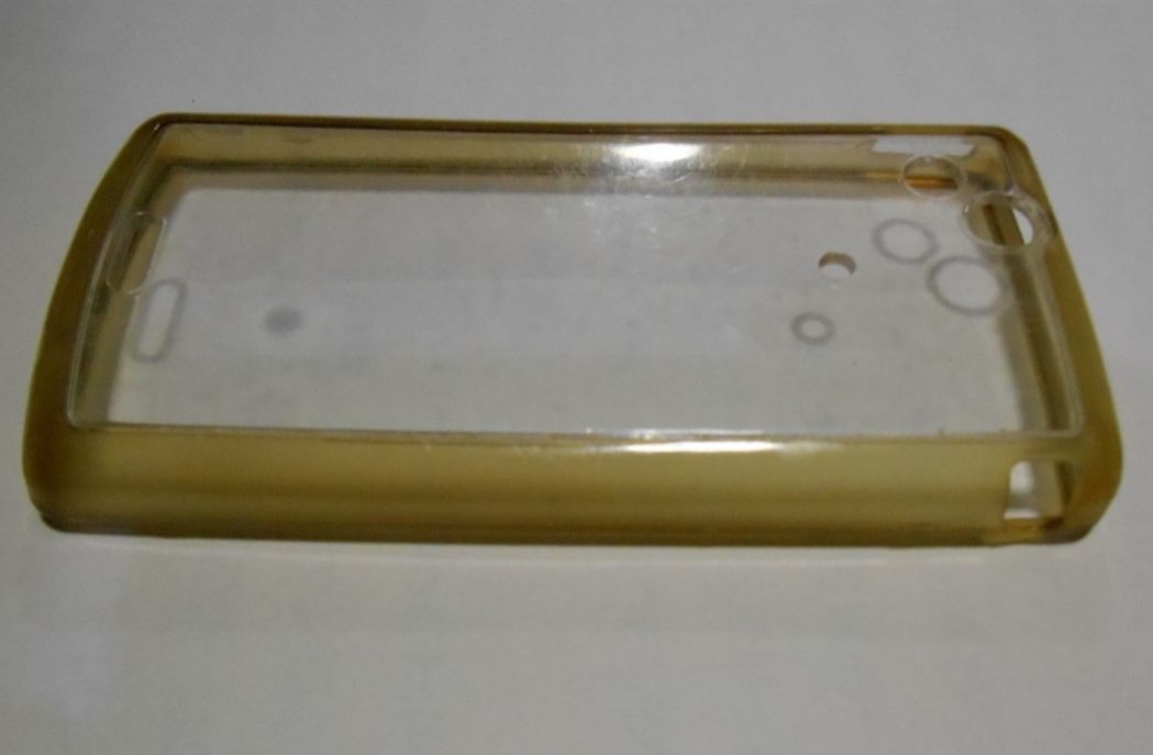 11月27日(水)のテーマは…