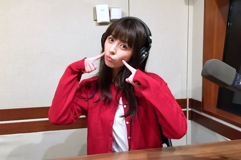 10月はNetflix海外ドラマシリーズ！『アンビリーバブル たった1つの真実  』〜おうち時間にもオススメのカルチャーをご紹介!! vol.39