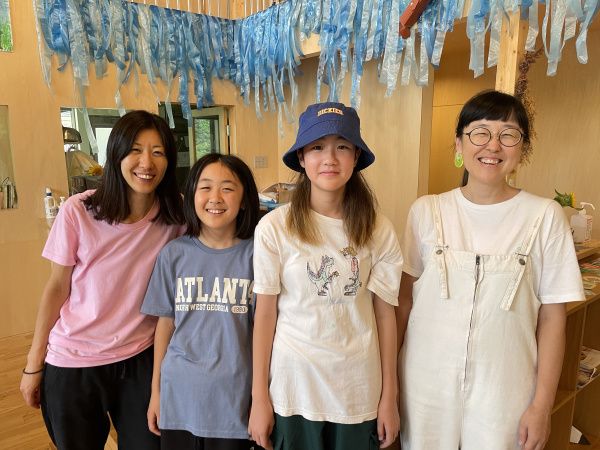 Vol.73 直島　子育てがもっと楽しくなる！ ”子どもの第三の居場所”となる放課後児童クラブ「NAOSHIMA SAILORS CLUB」とは？