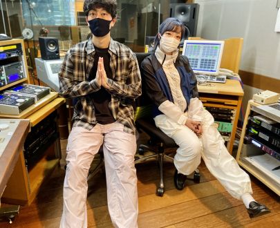 2022年6月13日週 きゃりぱんアーカイブ！こぼれ話は「冷蔵庫の賞味期限切れの調味料問題！」について！