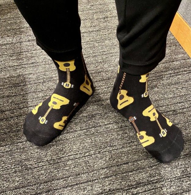 アナタの旅の思い出を教えてください！