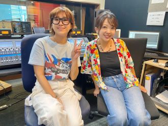 奄美大島に拠点を移して２年目　離島ライフのリアル