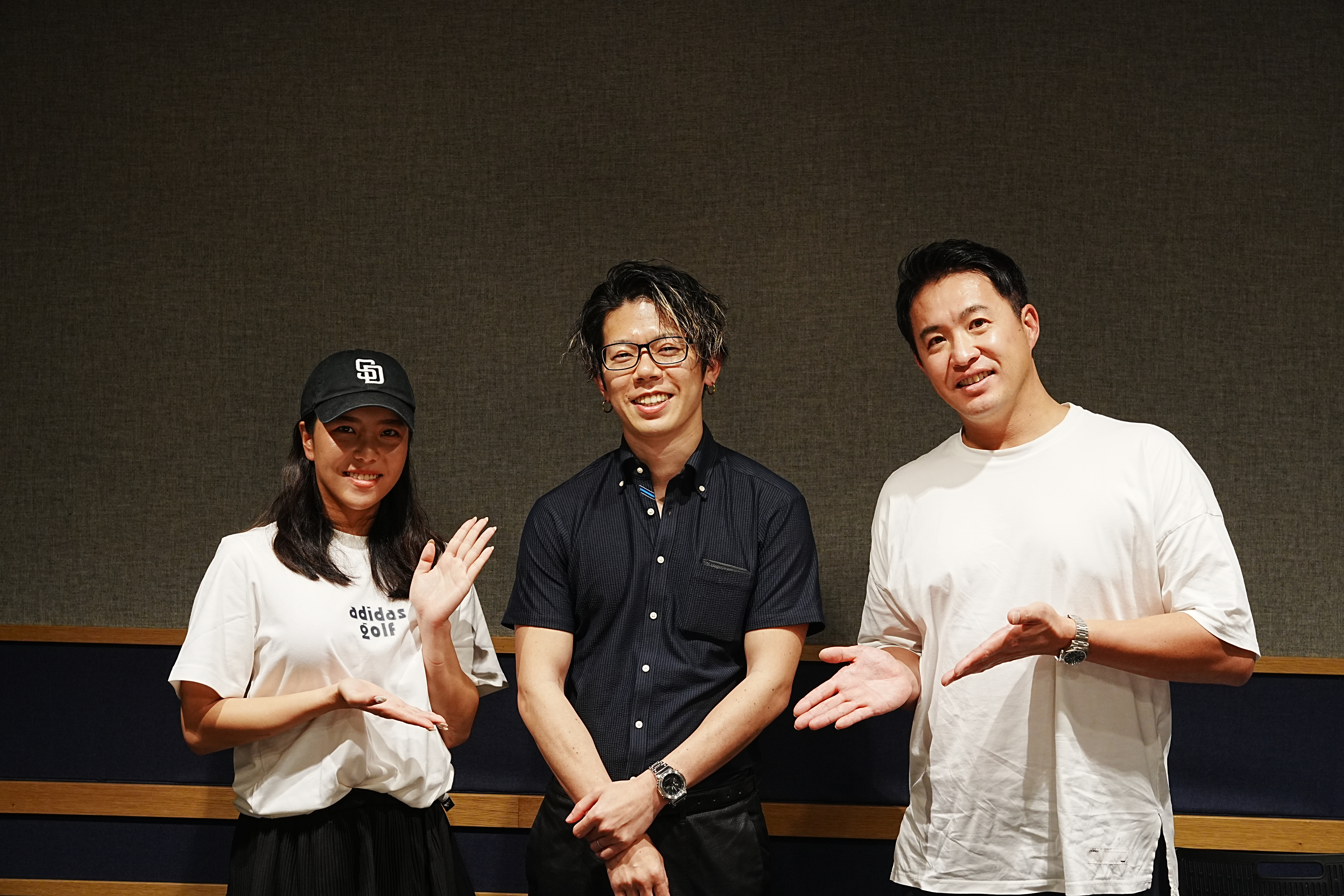 2024年5月17日FUTURES REAL SPORTS #112