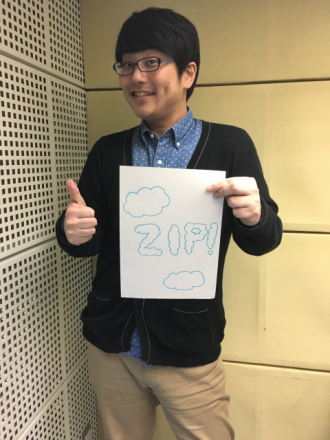 1月12日(木)～Celeina Ann～