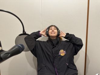 ★6/30（金）～7/6（木）