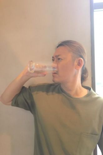 2018年8月23日(木）今日のテーマは【こんなポテチの味は嫌だ！】