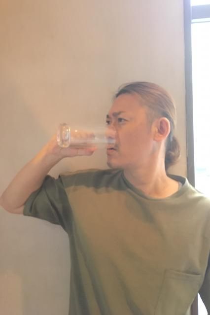 2018年8月23日(木）今日のテーマは【こんなポテチの味は嫌だ！】