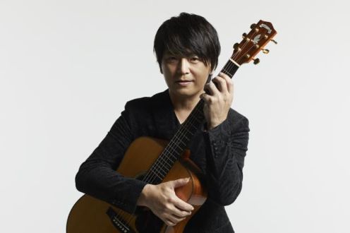 2月22日(金)オンエア楽曲