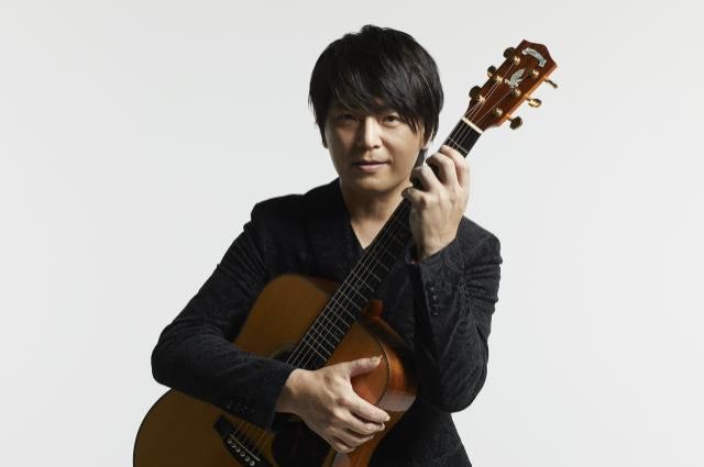 2月22日(金)オンエア楽曲