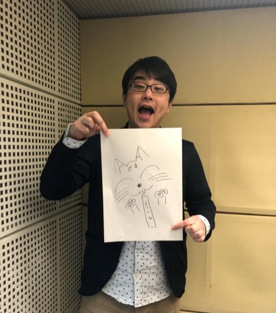 4月27日（金）～ チュール  ～