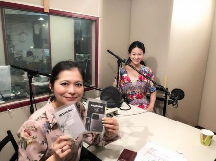 FUTURES～Sense of Wonder～2018年7月18日（水） 