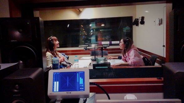 Round ＃2 トラウマックス忘年会〜ハイパヨだいたいこんな感じ