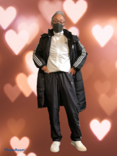 谷村新司cafeダンディズム！　「時は今！」なお知らせ♪