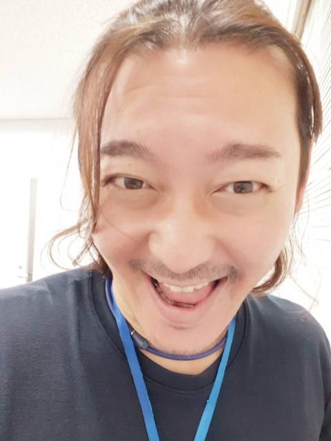 2020年10月8日(木)放送終了！