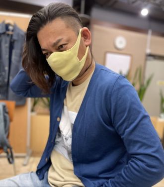 2022年3月31日(木)【プレミアムサーズデイ～杉崎真宏を笑わせろ！～】