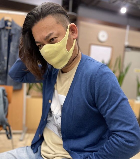 2022年3月31日(木)【プレミアムサーズデイ～杉崎真宏を笑わせろ！～】