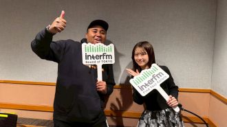 アントニーが徹底追求！篠崎 彩奈のポーカープレイとは？？