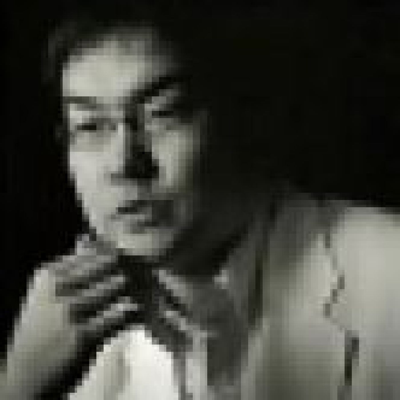 和合亮一