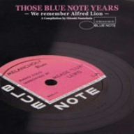 本日の20時台 JAZZ&amp;VOCAL NIGHTは創立80周年ブルーノート・レーベル特集【Part.1】です～。