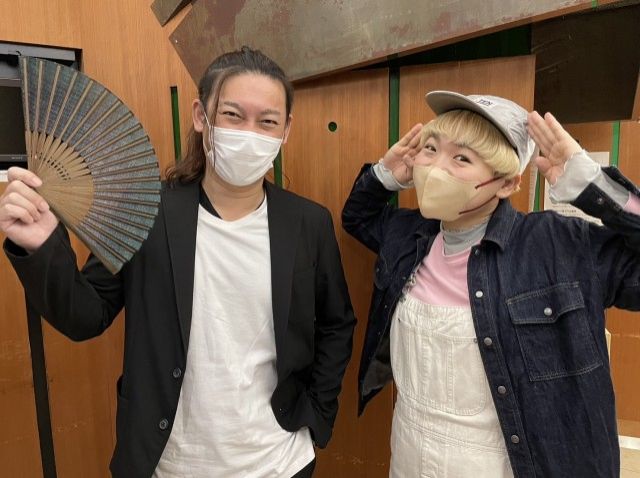 2023年3月30日(木)【お花見でありそうでなさそうなこと】