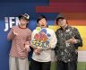 2026/05/22/⑤【アフタートーク】栗田は人の色が見えるし、死ぬことはない！