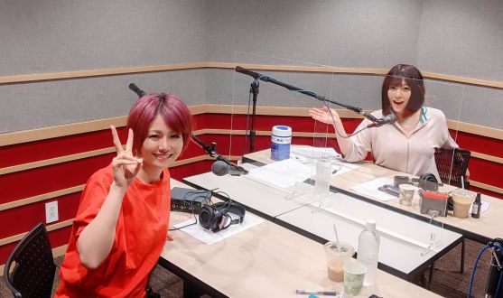 アフタートーク ＃１５８