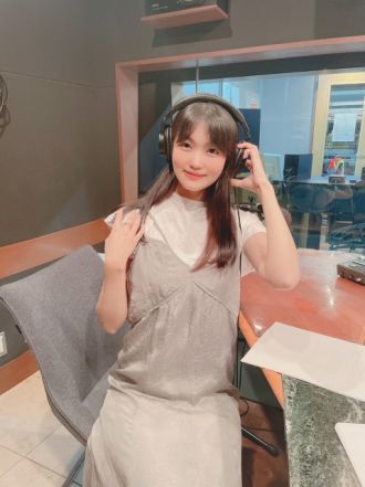 8月31日(水) SONG LIST