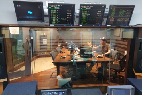 子どもの成長とドグマの成長は反比例